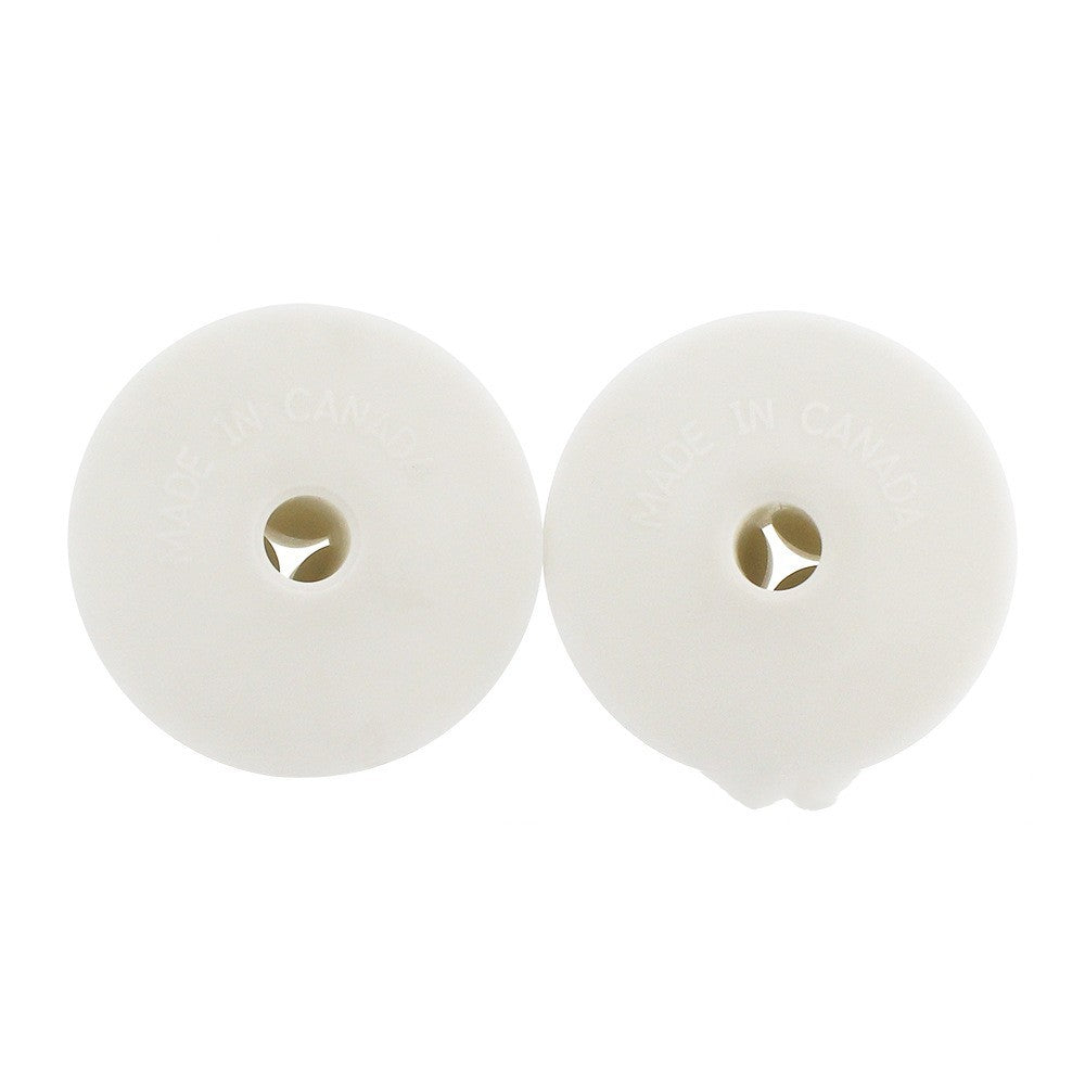 Golf Tee Rubber Ball Holder